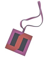 HERMES チャーム