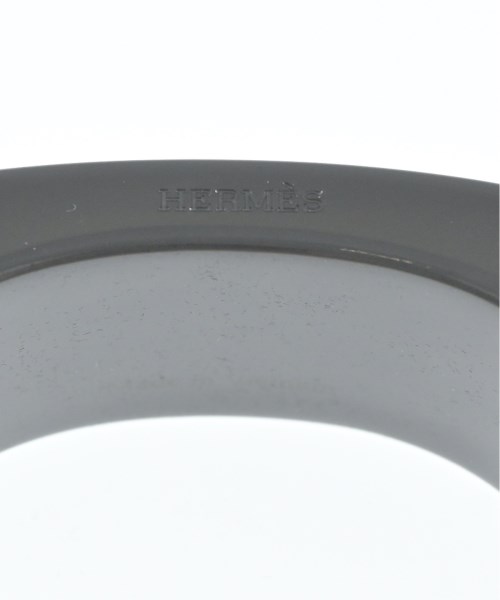 HERMES（エルメス）ブレスレット・バングル ゴールド サイズ:- レディース/2200725228217