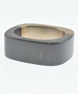HERMES（エルメス）ブレスレット・バングル ゴールド サイズ:- レディース/2200725228217