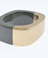HERMES（エルメス）ブレスレット・バングル ゴールド サイズ:- レディース/2200725228217