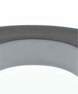 HERMES（エルメス）ブレスレット・バングル ゴールド サイズ:- レディース/2200725228217