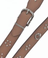 HERMES（エルメス）小物類（その他） 茶 サイズ:- レディース/2200725228231