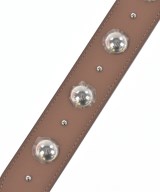 HERMES（エルメス）小物類（その他） 茶 サイズ:- レディース/2200725228231