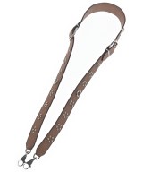 HERMES 小物類（その他）