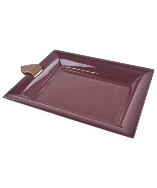 HERMES(エルメス)の小物類（その他） サイズ:- 29,800円