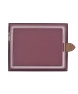 HERMES（エルメス）小物類（その他） 赤 サイズ:- レディース/2200726011085