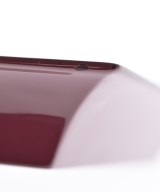 HERMES（エルメス）小物類（その他） 赤 サイズ:- レディース/2200726011085