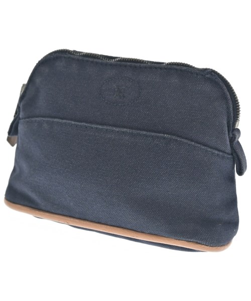 HERMES(エルメス)のポーチ サイズ:- 5,800円
