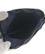 HERMES（エルメス）ポーチ 紺 サイズ:- レディース/2200726094033