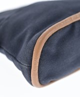 HERMES（エルメス）ポーチ 紺 サイズ:- レディース/2200726094033