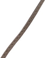 HERMES（エルメス）小物類（その他） 茶 サイズ:- レディース/2200726340345