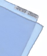 HERMES（エルメス）バンダナ・スカーフ 青 サイズ:90 レディース/2200726776069
