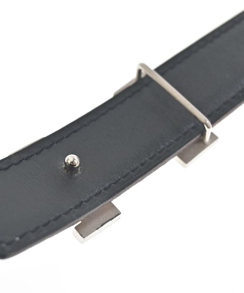 HERMES（エルメス）ベルト 茶 サイズ:75 レディース/2200727029096