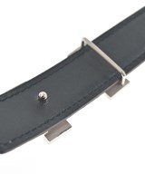 HERMES（エルメス）ベルト 茶 サイズ:75 レディース/2200727029096