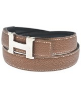 HERMES ベルト