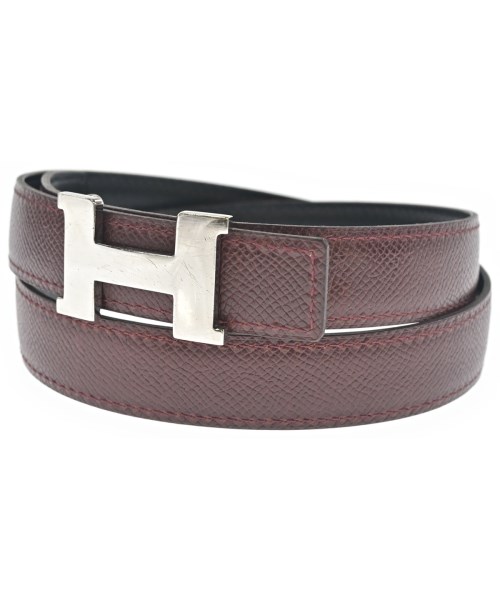 HERMES(エルメス)のベルト サイズ:- 49,800円
