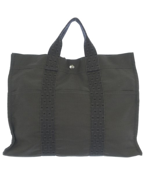 HERMES(エルメス)のトートバッグ サイズ:MM 29,800円