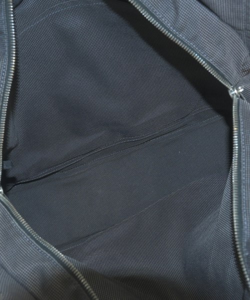 HERMES（エルメス）トートバッグ グレー サイズ:MM レディース/2200727029126