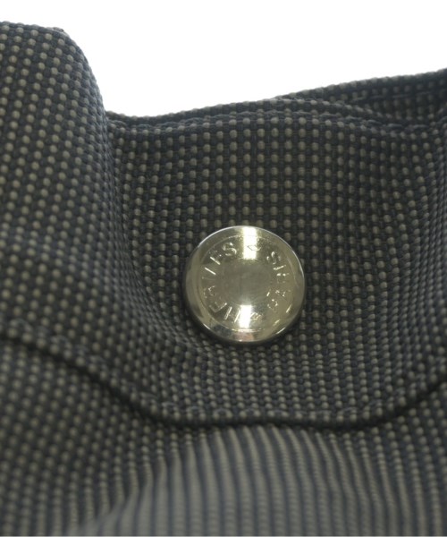 HERMES（エルメス）トートバッグ グレー サイズ:MM レディース/2200727029126