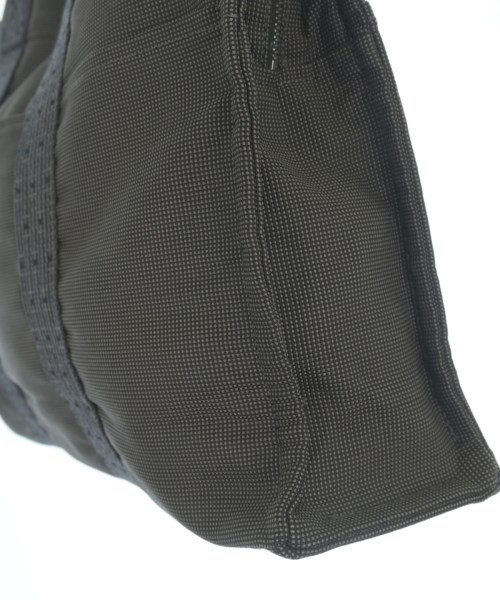 HERMES（エルメス）トートバッグ グレー サイズ:MM レディース/2200727029126