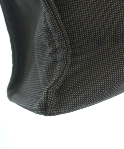 HERMES（エルメス）トートバッグ グレー サイズ:MM レディース/2200727029126