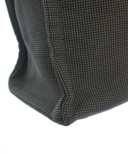 HERMES（エルメス）トートバッグ グレー サイズ:MM レディース/2200727029126