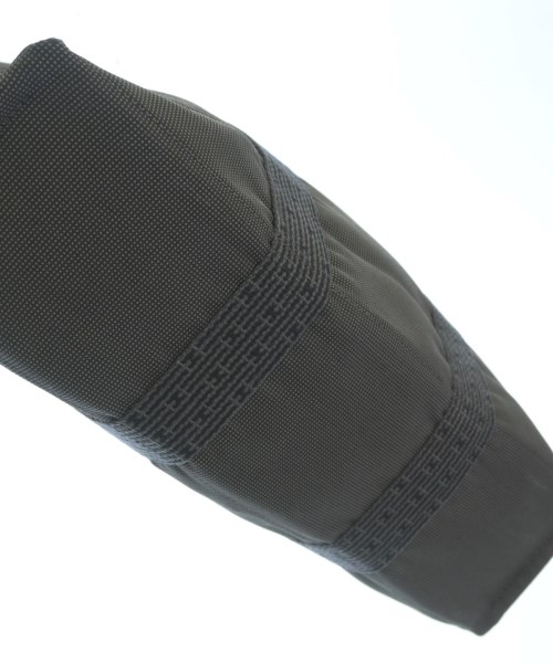 HERMES（エルメス）トートバッグ グレー サイズ:MM レディース/2200727029126