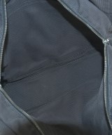 HERMES（エルメス）トートバッグ グレー サイズ:MM レディース/2200727029126