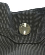 HERMES（エルメス）トートバッグ グレー サイズ:MM レディース/2200727029126