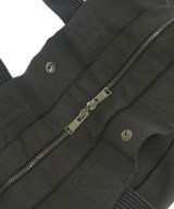 HERMES（エルメス）トートバッグ グレー サイズ:MM レディース/2200727029126