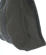 HERMES（エルメス）トートバッグ グレー サイズ:MM レディース/2200727029126