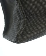 HERMES（エルメス）トートバッグ グレー サイズ:MM レディース/2200727029126