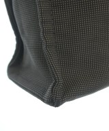 HERMES（エルメス）トートバッグ グレー サイズ:MM レディース/2200727029126