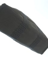 HERMES（エルメス）トートバッグ グレー サイズ:MM レディース/2200727029126