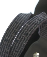 HERMES（エルメス）トートバッグ グレー サイズ:MM レディース/2200727029126