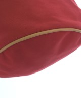 HERMES（エルメス）バックパック・リュック 赤 サイズ:GM レディース/2200727029218