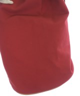 HERMES（エルメス）バックパック・リュック 赤 サイズ:GM レディース/2200727029218