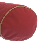 HERMES（エルメス）バックパック・リュック 赤 サイズ:GM レディース/2200727029218