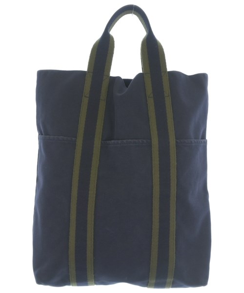HERMES(エルメス)のトートバッグ サイズ:- 23,800円
