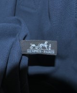 HERMES（エルメス）トートバッグ 紺 サイズ:- レディース/2200727029225