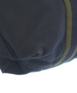 HERMES（エルメス）トートバッグ 紺 サイズ:- レディース/2200727029225