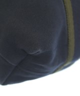 HERMES（エルメス）トートバッグ 紺 サイズ:- レディース/2200727029225