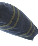 HERMES（エルメス）トートバッグ 紺 サイズ:- レディース/2200727029225