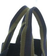 HERMES（エルメス）トートバッグ 紺 サイズ:- レディース/2200727029225
