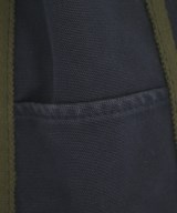 HERMES（エルメス）トートバッグ 紺 サイズ:- レディース/2200727029225