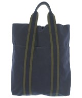 HERMES トートバッグ