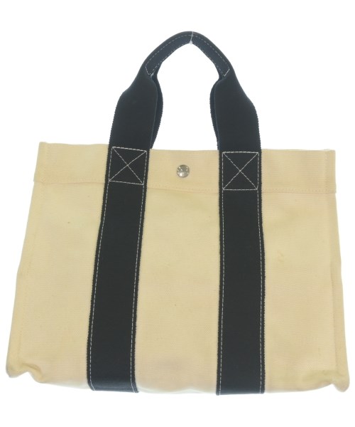 HERMES(エルメス)のトートバッグ サイズ:PM 23,800円