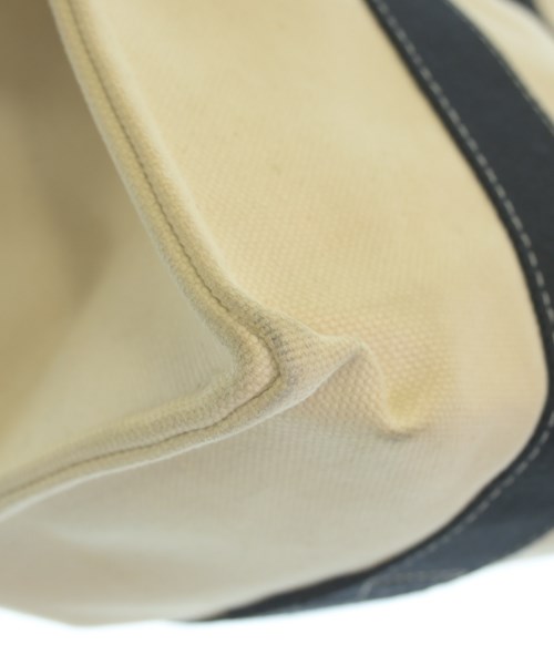 HERMES（エルメス）トートバッグ 白 サイズ:PM レディース/2200727029232