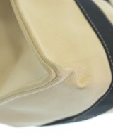 HERMES（エルメス）トートバッグ 白 サイズ:PM レディース/2200727029232