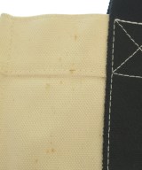 HERMES（エルメス）トートバッグ 白 サイズ:PM レディース/2200727029232